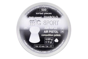 AIRSOFT TRGOVINA BIH- LOVACKA TRGVINA BIH- KAMP OPREMA BIH - PLANINARSKA OPREMA BIH RODANDGUN TOP SHOP NA OLX.BA TOP SHOP U BIH