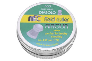 AIRSOFT TRGOVINA BIH- LOVACKA TRGVINA BIH- KAMP OPREMA BIH - PLANINARSKA OPREMA BIH RODANDGUN TOP SHOP NA OLX.BA TOP SHOP U BIH