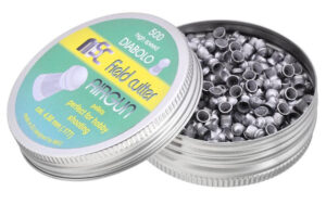 AIRSOFT TRGOVINA BIH- LOVACKA TRGVINA BIH- KAMP OPREMA BIH - PLANINARSKA OPREMA BIH RODANDGUN TOP SHOP NA OLX.BA TOP SHOP U BIH