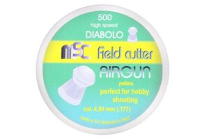 AIRSOFT TRGOVINA BIH- LOVACKA TRGVINA BIH- KAMP OPREMA BIH - PLANINARSKA OPREMA BIH RODANDGUN TOP SHOP NA OLX.BA TOP SHOP U BIH