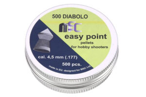 AIRSOFT TRGOVINA BIH- LOVACKA TRGVINA BIH- KAMP OPREMA BIH - PLANINARSKA OPREMA BIH RODANDGUN TOP SHOP NA OLX.BA TOP SHOP U BIH