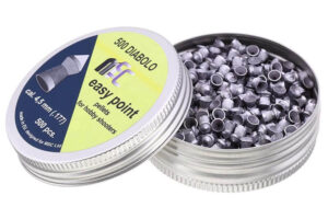 AIRSOFT TRGOVINA BIH- LOVACKA TRGVINA BIH- KAMP OPREMA BIH - PLANINARSKA OPREMA BIH RODANDGUN TOP SHOP NA OLX.BA TOP SHOP U BIH