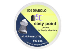 AIRSOFT TRGOVINA BIH- LOVACKA TRGVINA BIH- KAMP OPREMA BIH - PLANINARSKA OPREMA BIH RODANDGUN TOP SHOP NA OLX.BA TOP SHOP U BIH