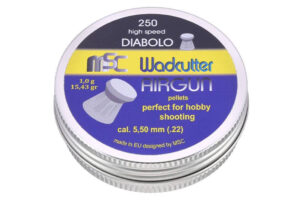 AIRSOFT TRGOVINA BIH- LOVACKA TRGVINA BIH- KAMP OPREMA BIH - PLANINARSKA OPREMA BIH RODANDGUN TOP SHOP NA OLX.BA TOP SHOP U BIH