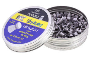 AIRSOFT TRGOVINA BIH- LOVACKA TRGVINA BIH- KAMP OPREMA BIH - PLANINARSKA OPREMA BIH RODANDGUN TOP SHOP NA OLX.BA TOP SHOP U BIH