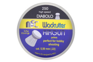 AIRSOFT TRGOVINA BIH- LOVACKA TRGVINA BIH- KAMP OPREMA BIH - PLANINARSKA OPREMA BIH RODANDGUN TOP SHOP NA OLX.BA TOP SHOP U BIH