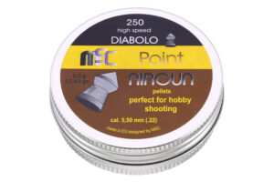 AIRSOFT TRGOVINA BIH- LOVACKA TRGVINA BIH- KAMP OPREMA BIH - PLANINARSKA OPREMA BIH RODANDGUN TOP SHOP NA OLX.BA TOP SHOP U BIH