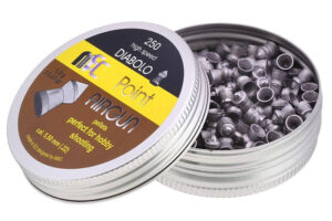 AIRSOFT TRGOVINA BIH- LOVACKA TRGVINA BIH- KAMP OPREMA BIH - PLANINARSKA OPREMA BIH RODANDGUN TOP SHOP NA OLX.BA TOP SHOP U BIH