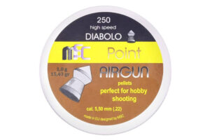 AIRSOFT TRGOVINA BIH- LOVACKA TRGVINA BIH- KAMP OPREMA BIH - PLANINARSKA OPREMA BIH RODANDGUN TOP SHOP NA OLX.BA TOP SHOP U BIH