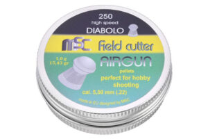 AIRSOFT TRGOVINA BIH- LOVACKA TRGVINA BIH- KAMP OPREMA BIH - PLANINARSKA OPREMA BIH RODANDGUN TOP SHOP NA OLX.BA TOP SHOP U BIH