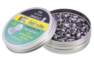 AIRSOFT TRGOVINA BIH- LOVACKA TRGVINA BIH- KAMP OPREMA BIH - PLANINARSKA OPREMA BIH RODANDGUN TOP SHOP NA OLX.BA TOP SHOP U BIH