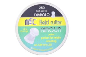 AIRSOFT TRGOVINA BIH- LOVACKA TRGVINA BIH- KAMP OPREMA BIH - PLANINARSKA OPREMA BIH RODANDGUN TOP SHOP NA OLX.BA TOP SHOP U BIH