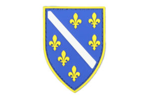 AIRSOFT TRGOVINA BIH- LOVACKA TRGVINA BIH- KAMP OPREMA BIH - PLANINARSKA OPREMA BIH RODANDGUN TOP SHOP NA OLX.BA TOP SHOP U BIH