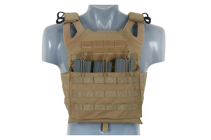 AIRSOFT TRGOVINA BIH- LOVACKA TRGVINA BIH- KAMP OPREMA BIH - PLANINARSKA OPREMA BIH RODANDGUN TOP SHOP NA OLX.BA TOP SHOP U BIH