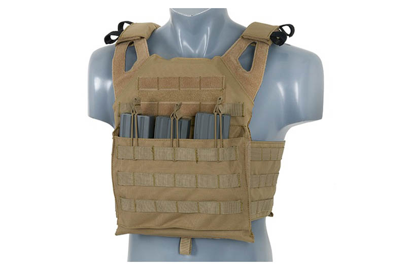 AIRSOFT TRGOVINA BIH- LOVACKA TRGVINA BIH- KAMP OPREMA BIH - PLANINARSKA OPREMA BIH RODANDGUN TOP SHOP NA OLX.BA TOP SHOP U BIH