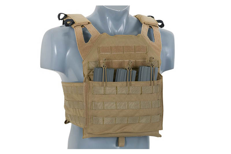 AIRSOFT TRGOVINA BIH- LOVACKA TRGVINA BIH- KAMP OPREMA BIH - PLANINARSKA OPREMA BIH RODANDGUN TOP SHOP NA OLX.BA TOP SHOP U BIH