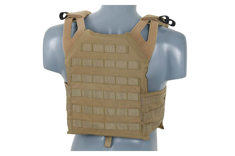 AIRSOFT TRGOVINA BIH- LOVACKA TRGVINA BIH- KAMP OPREMA BIH - PLANINARSKA OPREMA BIH RODANDGUN TOP SHOP NA OLX.BA TOP SHOP U BIH