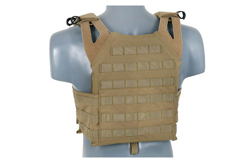 AIRSOFT TRGOVINA BIH- LOVACKA TRGVINA BIH- KAMP OPREMA BIH - PLANINARSKA OPREMA BIH RODANDGUN TOP SHOP NA OLX.BA TOP SHOP U BIH