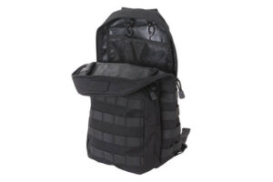 AIRSOFT TRGOVINA BIH- LOVACKA TRGVINA BIH- KAMP OPREMA BIH - PLANINARSKA OPREMA BIH RODANDGUN TOP SHOP NA OLX.BA TOP SHOP U BIH