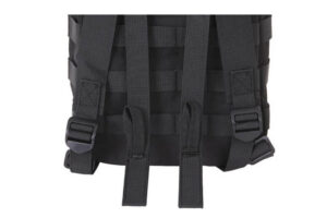 AIRSOFT TRGOVINA BIH- LOVACKA TRGVINA BIH- KAMP OPREMA BIH - PLANINARSKA OPREMA BIH RODANDGUN TOP SHOP NA OLX.BA TOP SHOP U BIH