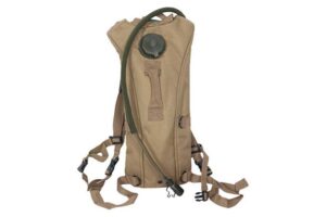 AIRSOFT TRGOVINA BIH- LOVACKA TRGVINA BIH- KAMP OPREMA BIH - PLANINARSKA OPREMA BIH RODANDGUN TOP SHOP NA OLX.BA TOP SHOP U BIH