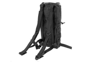 AIRSOFT TRGOVINA BIH- LOVACKA TRGVINA BIH- KAMP OPREMA BIH - PLANINARSKA OPREMA BIH RODANDGUN TOP SHOP NA OLX.BA TOP SHOP U BIH