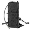 AIRSOFT TRGOVINA BIH- LOVACKA TRGVINA BIH- KAMP OPREMA BIH - PLANINARSKA OPREMA BIH RODANDGUN TOP SHOP NA OLX.BA TOP SHOP U BIH