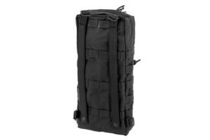 AIRSOFT TRGOVINA BIH- LOVACKA TRGVINA BIH- KAMP OPREMA BIH - PLANINARSKA OPREMA BIH RODANDGUN TOP SHOP NA OLX.BA TOP SHOP U BIH