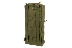 AIRSOFT TRGOVINA BIH- LOVACKA TRGVINA BIH- KAMP OPREMA BIH - PLANINARSKA OPREMA BIH RODANDGUN TOP SHOP NA OLX.BA TOP SHOP U BIH