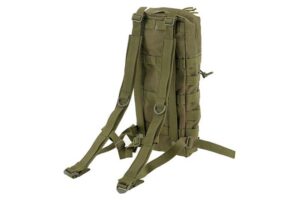 AIRSOFT TRGOVINA BIH- LOVACKA TRGVINA BIH- KAMP OPREMA BIH - PLANINARSKA OPREMA BIH RODANDGUN TOP SHOP NA OLX.BA TOP SHOP U BIH