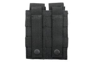 AIRSOFT TRGOVINA BIH- LOVACKA TRGVINA BIH- KAMP OPREMA BIH - PLANINARSKA OPREMA BIH RODANDGUN TOP SHOP NA OLX.BA TOP SHOP U BIH