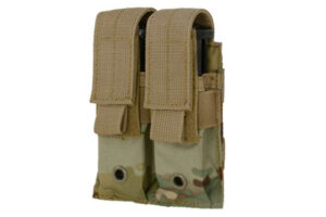 AIRSOFT TRGOVINA BIH- LOVACKA TRGVINA BIH- KAMP OPREMA BIH - PLANINARSKA OPREMA BIH RODANDGUN TOP SHOP NA OLX.BA TOP SHOP U BIH