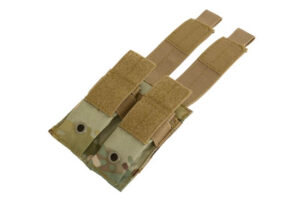 AIRSOFT TRGOVINA BIH- LOVACKA TRGVINA BIH- KAMP OPREMA BIH - PLANINARSKA OPREMA BIH RODANDGUN TOP SHOP NA OLX.BA TOP SHOP U BIH