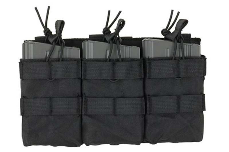 AIRSOFT TRGOVINA BIH- LOVACKA TRGVINA BIH- KAMP OPREMA BIH - PLANINARSKA OPREMA BIH RODANDGUN TOP SHOP NA OLX.BA TOP SHOP U BIH