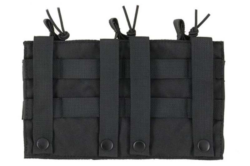 AIRSOFT TRGOVINA BIH- LOVACKA TRGVINA BIH- KAMP OPREMA BIH - PLANINARSKA OPREMA BIH RODANDGUN TOP SHOP NA OLX.BA TOP SHOP U BIH