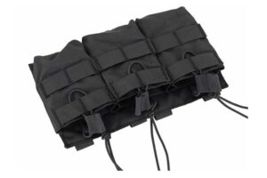 AIRSOFT TRGOVINA BIH- LOVACKA TRGVINA BIH- KAMP OPREMA BIH - PLANINARSKA OPREMA BIH RODANDGUN TOP SHOP NA OLX.BA TOP SHOP U BIH