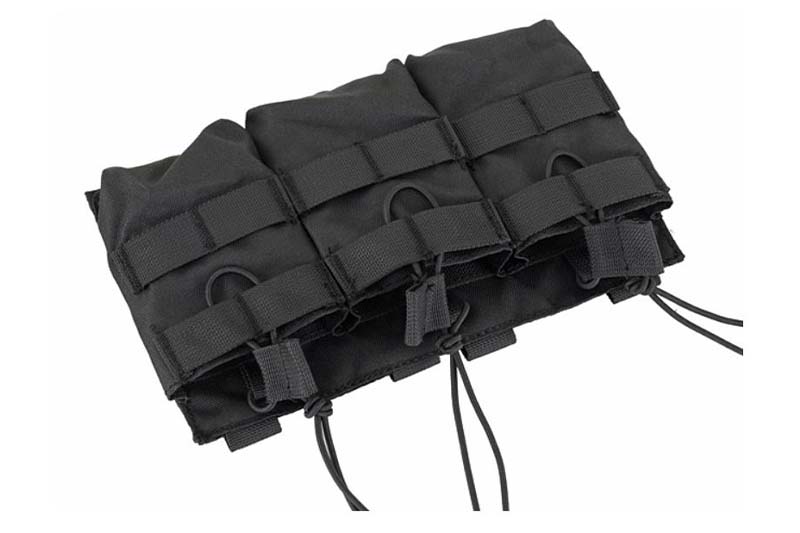 AIRSOFT TRGOVINA BIH- LOVACKA TRGVINA BIH- KAMP OPREMA BIH - PLANINARSKA OPREMA BIH RODANDGUN TOP SHOP NA OLX.BA TOP SHOP U BIH