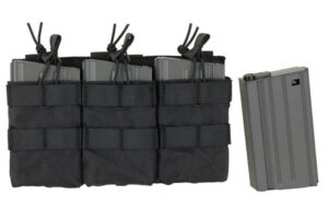 AIRSOFT TRGOVINA BIH- LOVACKA TRGVINA BIH- KAMP OPREMA BIH - PLANINARSKA OPREMA BIH RODANDGUN TOP SHOP NA OLX.BA TOP SHOP U BIH