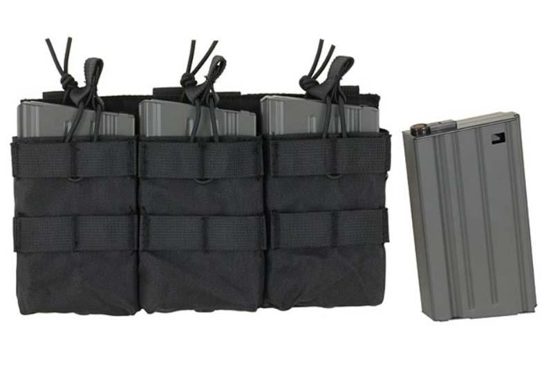 AIRSOFT TRGOVINA BIH- LOVACKA TRGVINA BIH- KAMP OPREMA BIH - PLANINARSKA OPREMA BIH RODANDGUN TOP SHOP NA OLX.BA TOP SHOP U BIH