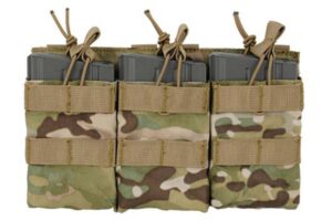 AIRSOFT TRGOVINA BIH- LOVACKA TRGVINA BIH- KAMP OPREMA BIH - PLANINARSKA OPREMA BIH RODANDGUN TOP SHOP NA OLX.BA TOP SHOP U BIH