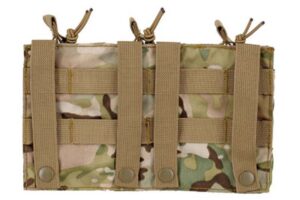 AIRSOFT TRGOVINA BIH- LOVACKA TRGVINA BIH- KAMP OPREMA BIH - PLANINARSKA OPREMA BIH RODANDGUN TOP SHOP NA OLX.BA TOP SHOP U BIH