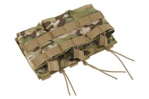 AIRSOFT TRGOVINA BIH- LOVACKA TRGVINA BIH- KAMP OPREMA BIH - PLANINARSKA OPREMA BIH RODANDGUN TOP SHOP NA OLX.BA TOP SHOP U BIH
