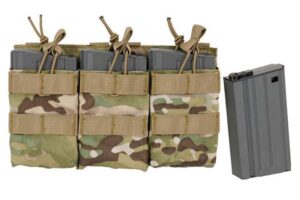 AIRSOFT TRGOVINA BIH- LOVACKA TRGVINA BIH- KAMP OPREMA BIH - PLANINARSKA OPREMA BIH RODANDGUN TOP SHOP NA OLX.BA TOP SHOP U BIH