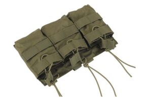 AIRSOFT TRGOVINA BIH- LOVACKA TRGVINA BIH- KAMP OPREMA BIH - PLANINARSKA OPREMA BIH RODANDGUN TOP SHOP NA OLX.BA TOP SHOP U BIH