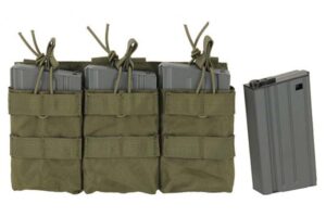 AIRSOFT TRGOVINA BIH- LOVACKA TRGVINA BIH- KAMP OPREMA BIH - PLANINARSKA OPREMA BIH RODANDGUN TOP SHOP NA OLX.BA TOP SHOP U BIH