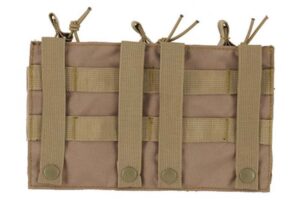 AIRSOFT TRGOVINA BIH- LOVACKA TRGVINA BIH- KAMP OPREMA BIH - PLANINARSKA OPREMA BIH RODANDGUN TOP SHOP NA OLX.BA TOP SHOP U BIH