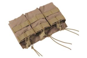 AIRSOFT TRGOVINA BIH- LOVACKA TRGVINA BIH- KAMP OPREMA BIH - PLANINARSKA OPREMA BIH RODANDGUN TOP SHOP NA OLX.BA TOP SHOP U BIH