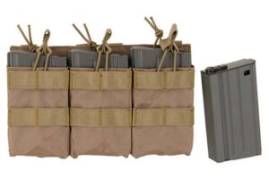 AIRSOFT TRGOVINA BIH- LOVACKA TRGVINA BIH- KAMP OPREMA BIH - PLANINARSKA OPREMA BIH RODANDGUN TOP SHOP NA OLX.BA TOP SHOP U BIH