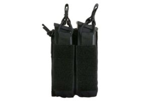 AIRSOFT TRGOVINA BIH- LOVACKA TRGVINA BIH- KAMP OPREMA BIH - PLANINARSKA OPREMA BIH RODANDGUN TOP SHOP NA OLX.BA TOP SHOP U BIH