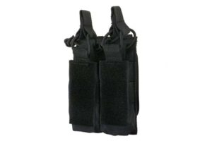 AIRSOFT TRGOVINA BIH- LOVACKA TRGVINA BIH- KAMP OPREMA BIH - PLANINARSKA OPREMA BIH RODANDGUN TOP SHOP NA OLX.BA TOP SHOP U BIH